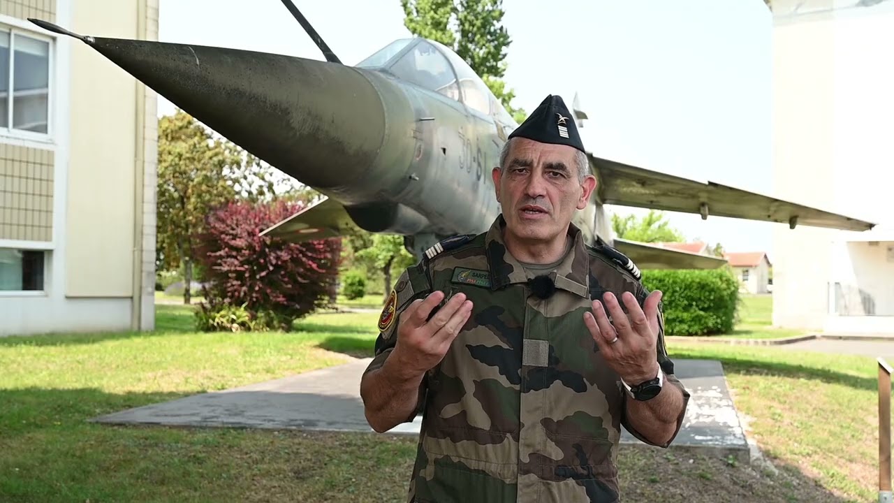 02 Formation militaire incorporation P156