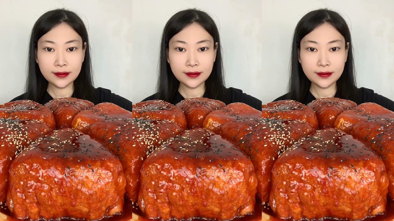 #炸芝士 #阿奉肉枣肠 有原味玉米两种口味 皮脆肉嫩 越嚼越香 #嘎嘎好吃