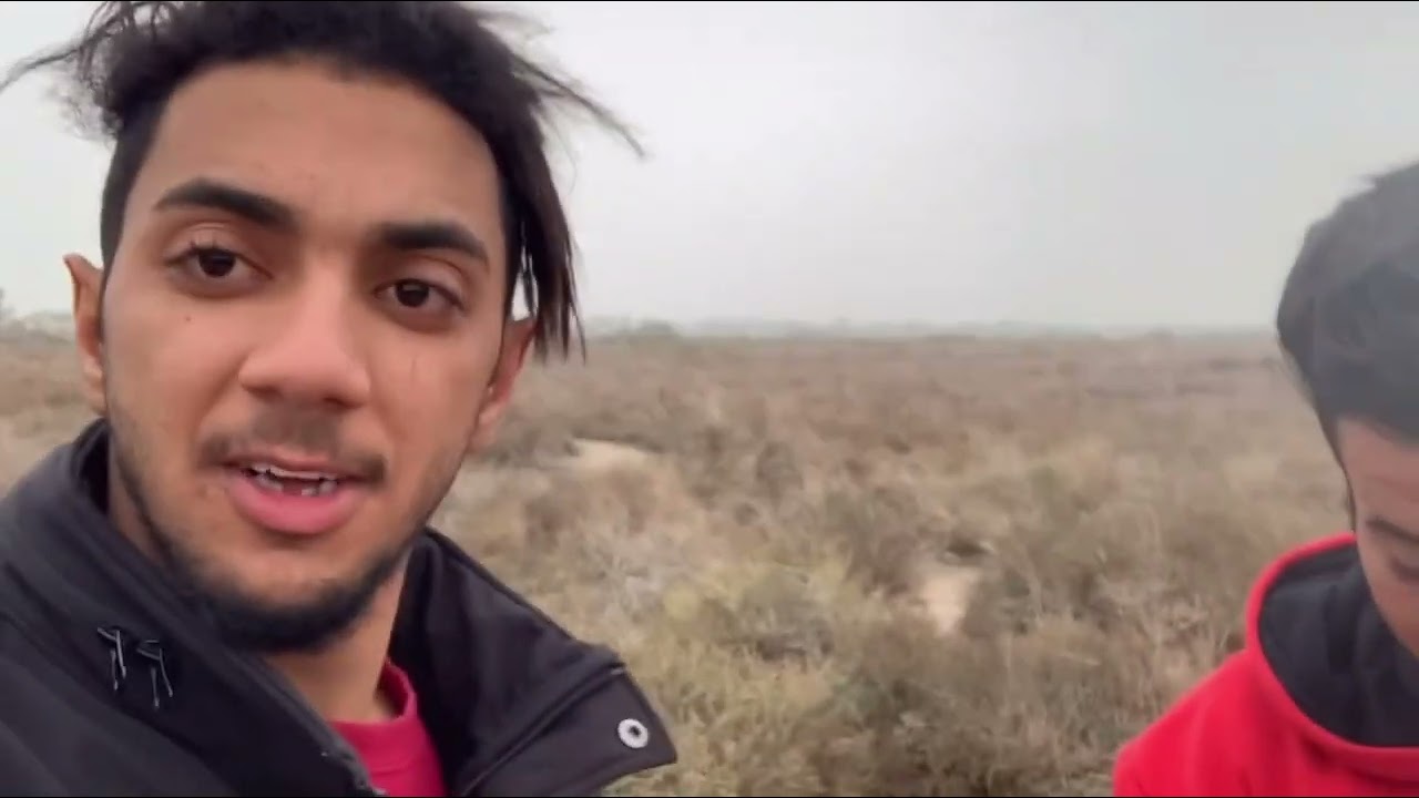 مغامرةبحث في ارض الفلاح ولكينةخريطةكنز وتهجم علينه ثعبان مخيف شاهدو الفيديو ولا تنسون لايك والاشتراك