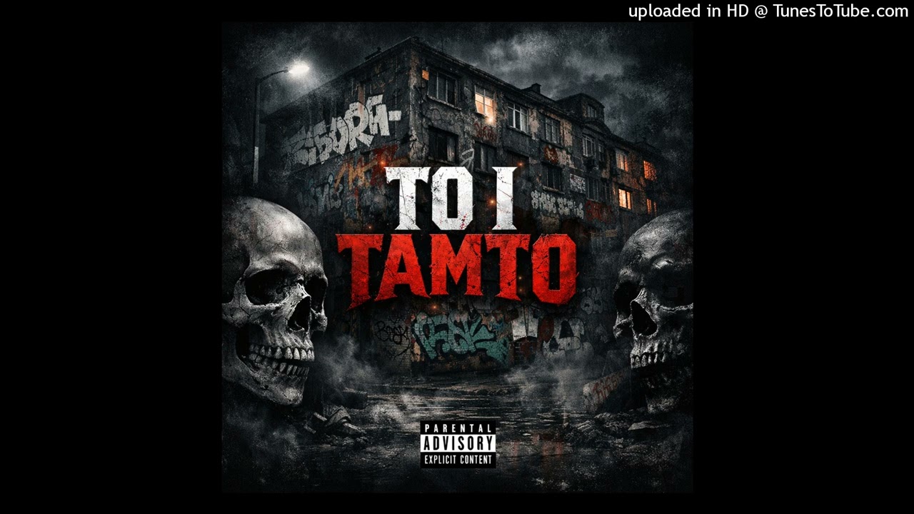 LmZ - To i tamto