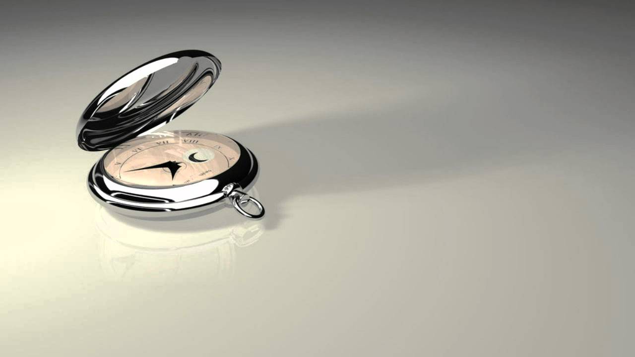 Koris Vs. DJule - Sense Of Time (Ferrin & Low Remix)