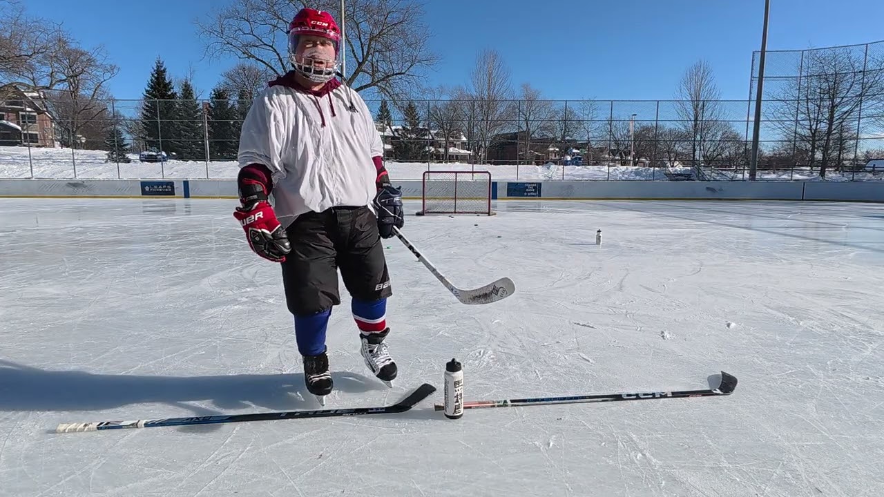 ICE HOCKEY PATENT BY JAMES DAVID MA BACKHAND CONSECUTIVE DRAG, BACK LIFT DJI 20260129135000 0033 D