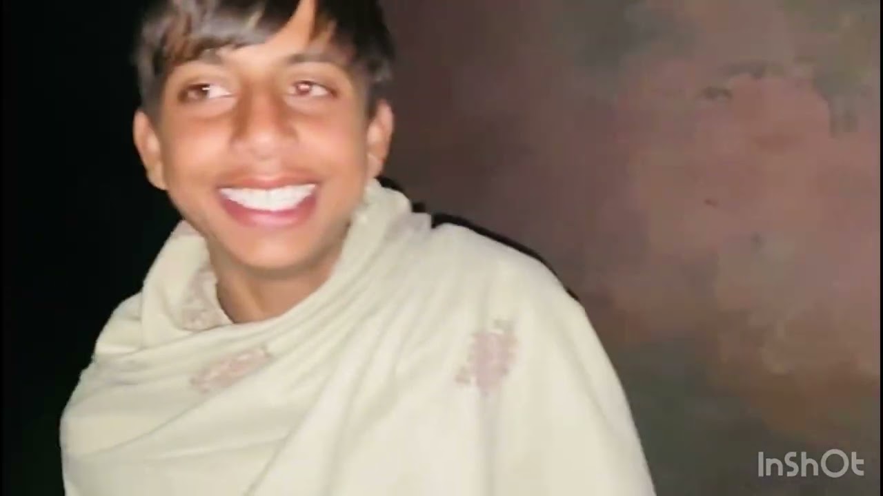 Day-63 prmvei ka day 2 gaav me  dekho aaj usne ky ky kiaa khet me 