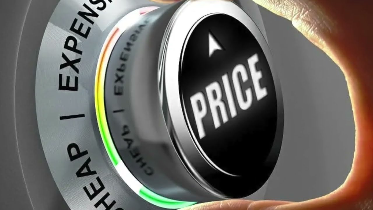High-Low Pricing In Marketing | Marketing Monday