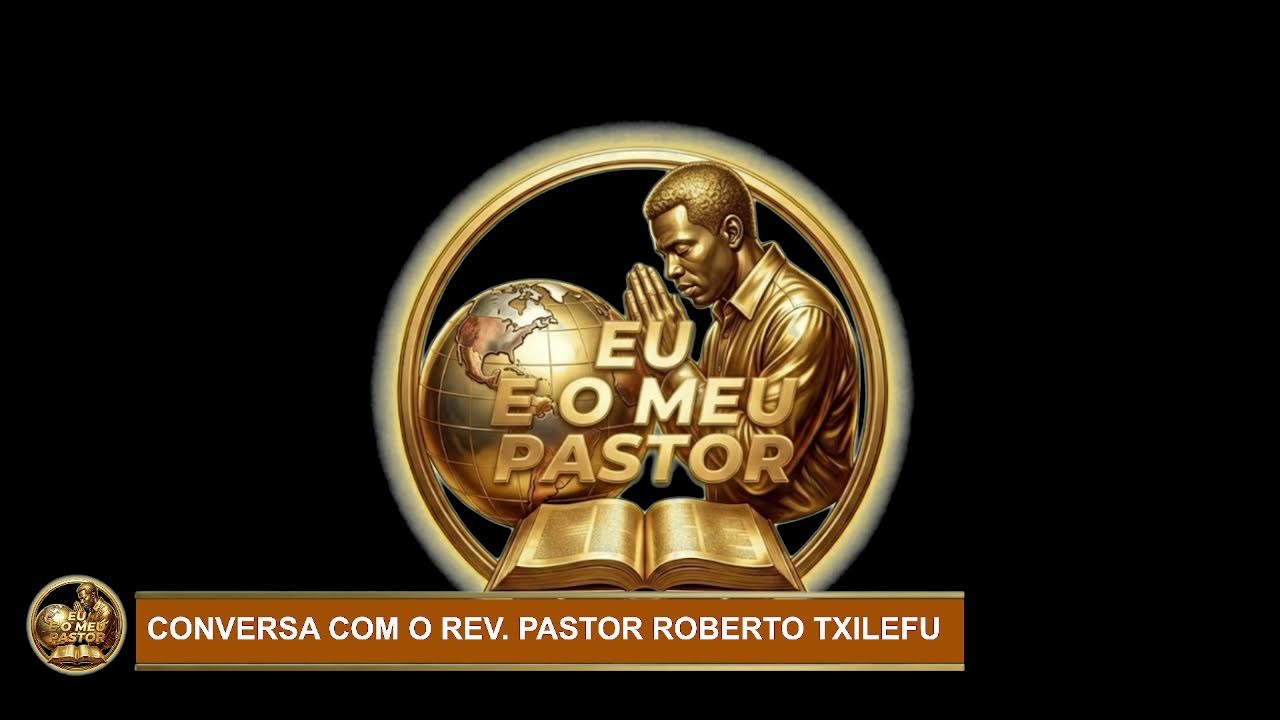 Rádio Boa Nova