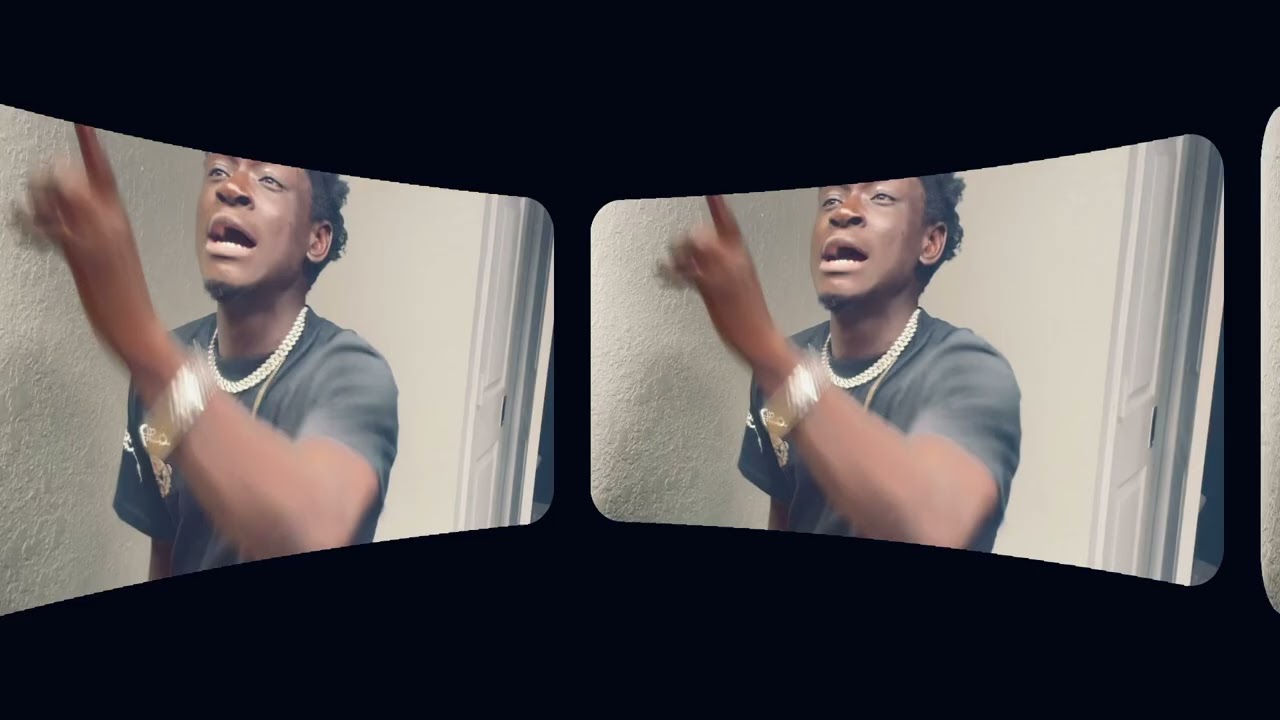 Norvistarr - Tonton Macoute (official music video)