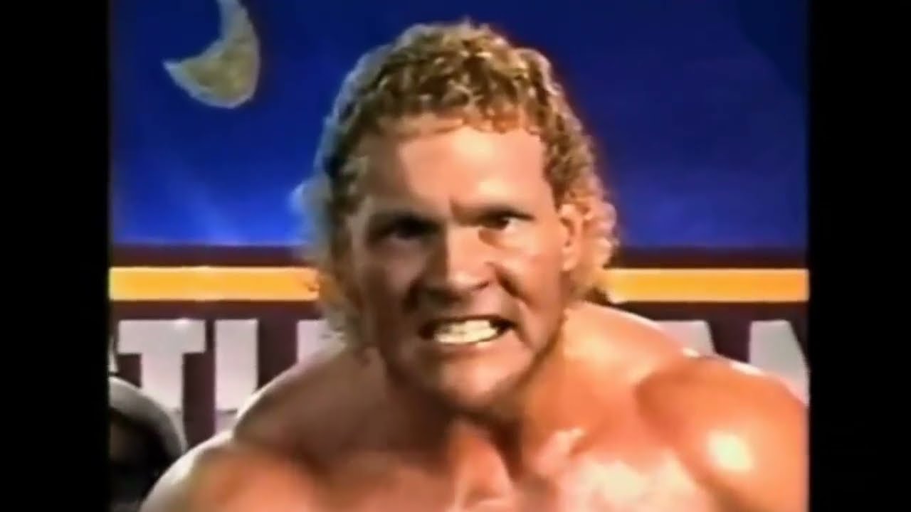 Sid Justice