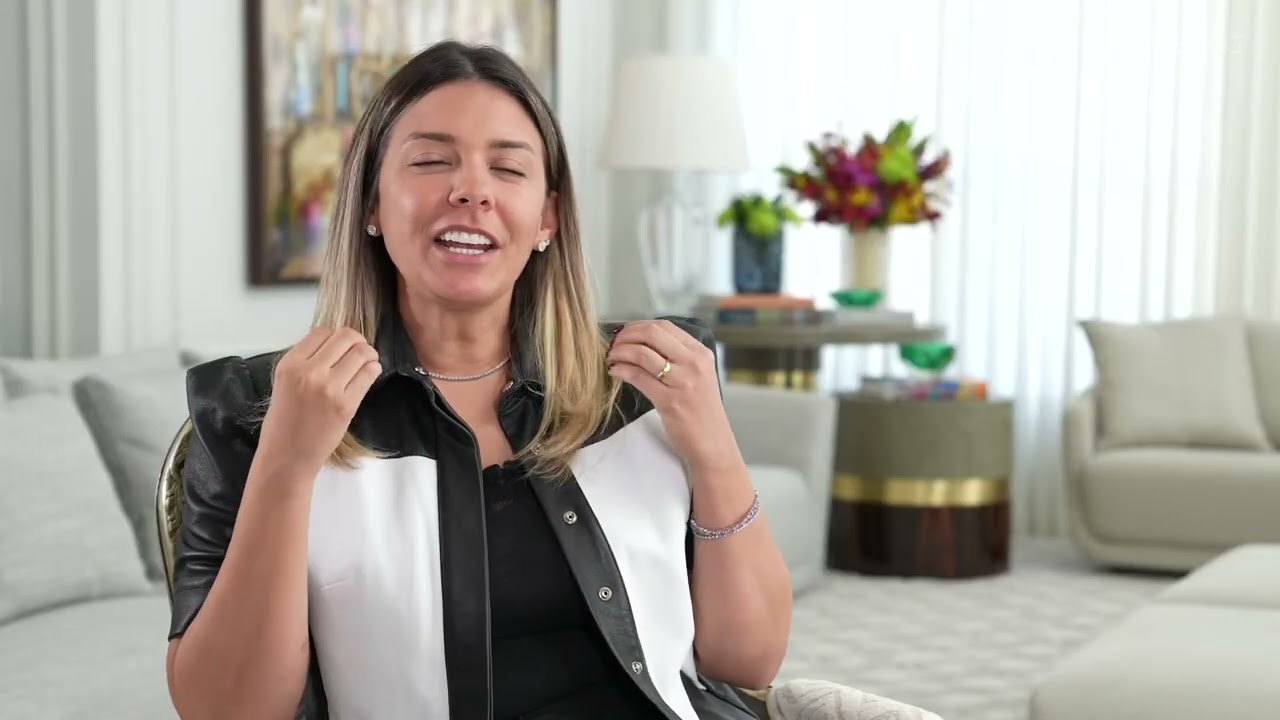 RugView - Arquiteta Ilana Santiago | Casa Rug