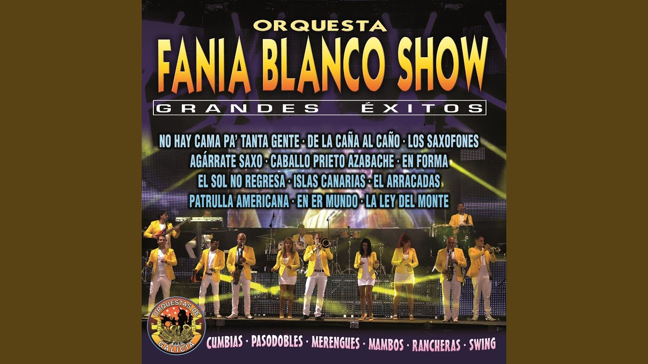 En Er Mundo