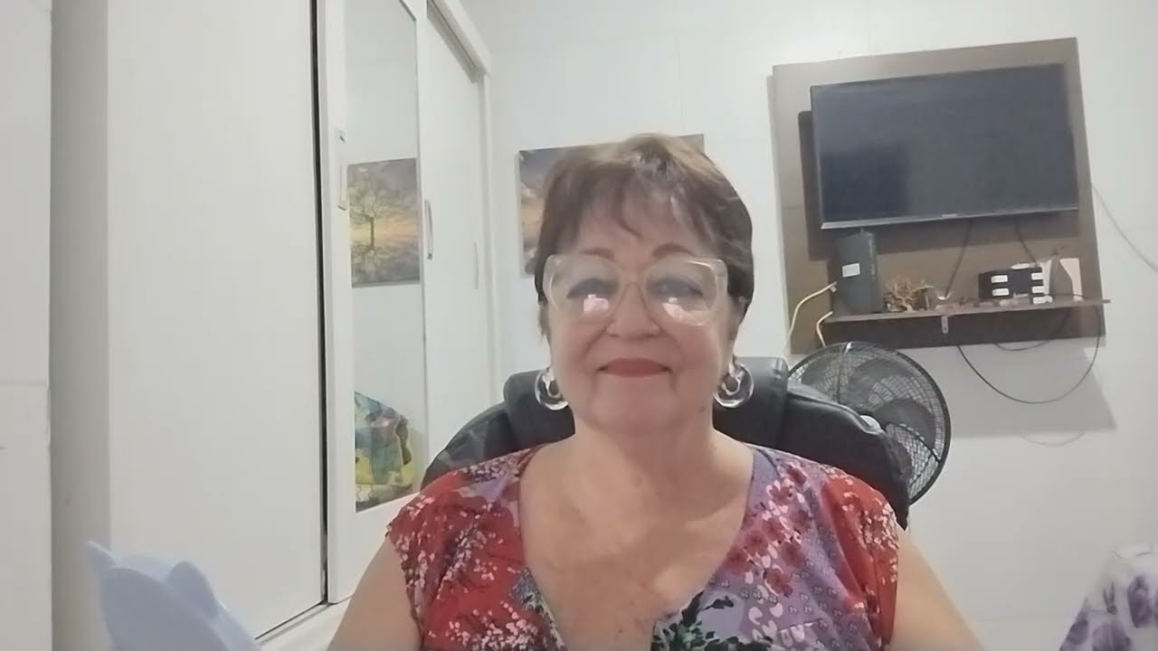 #A mulher do 🍯&Giulliano Gomes#Renascem das cinzas?