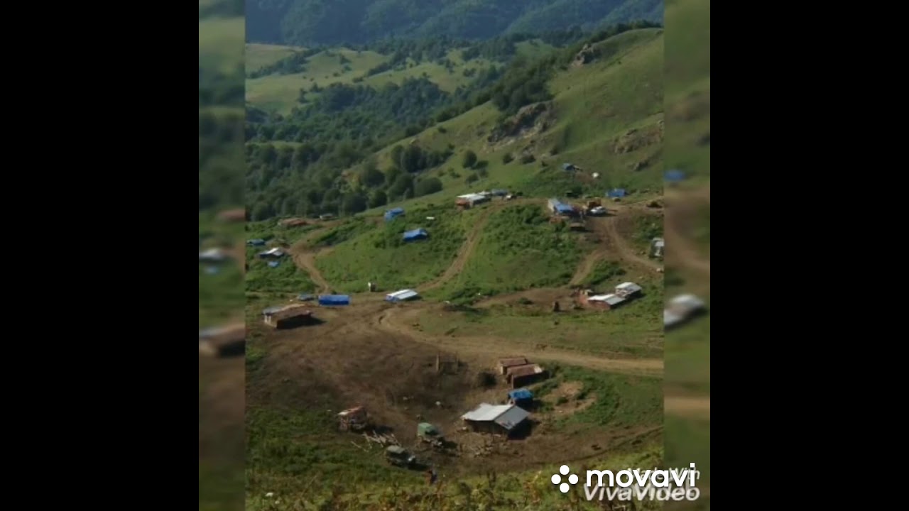Çıraxlı