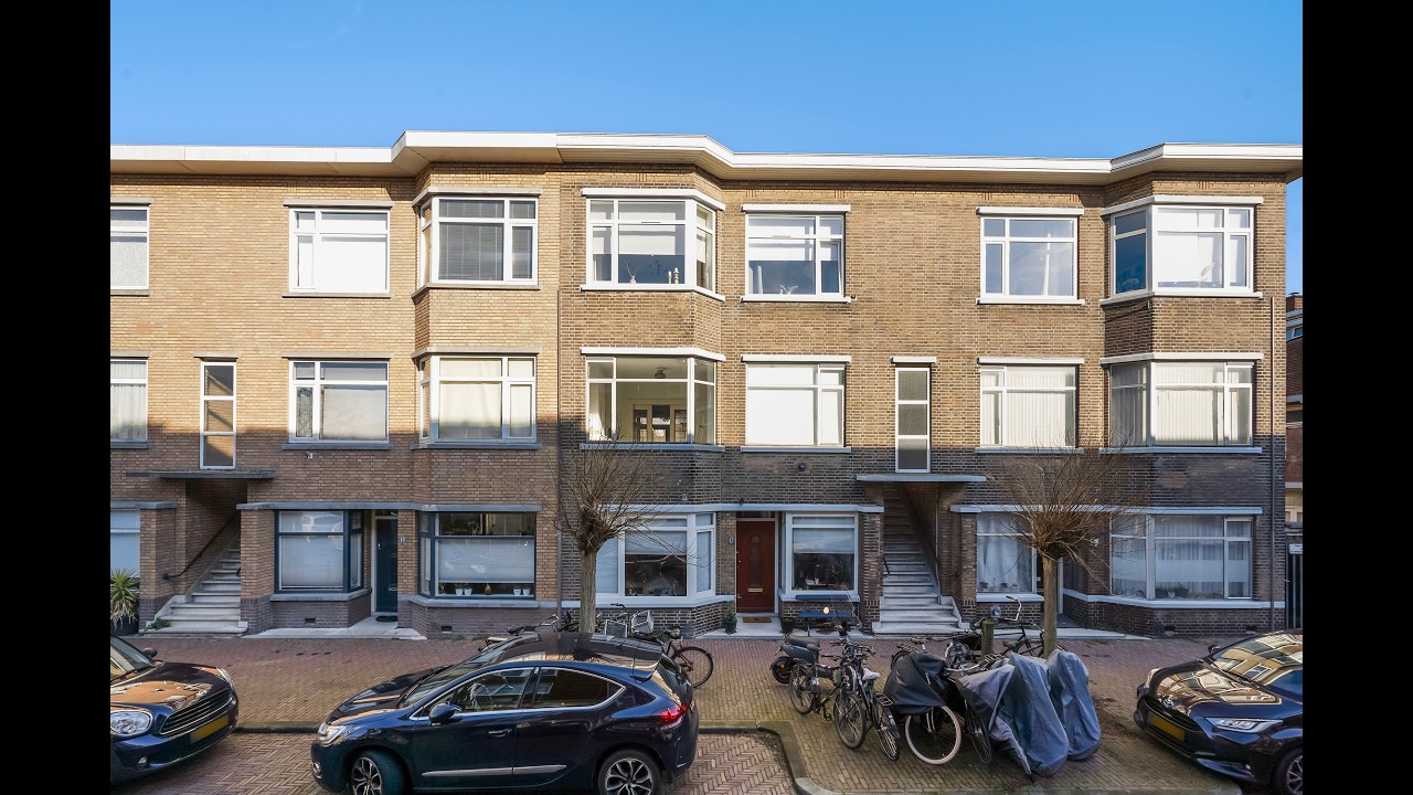 Notenstraat 13 FINAL