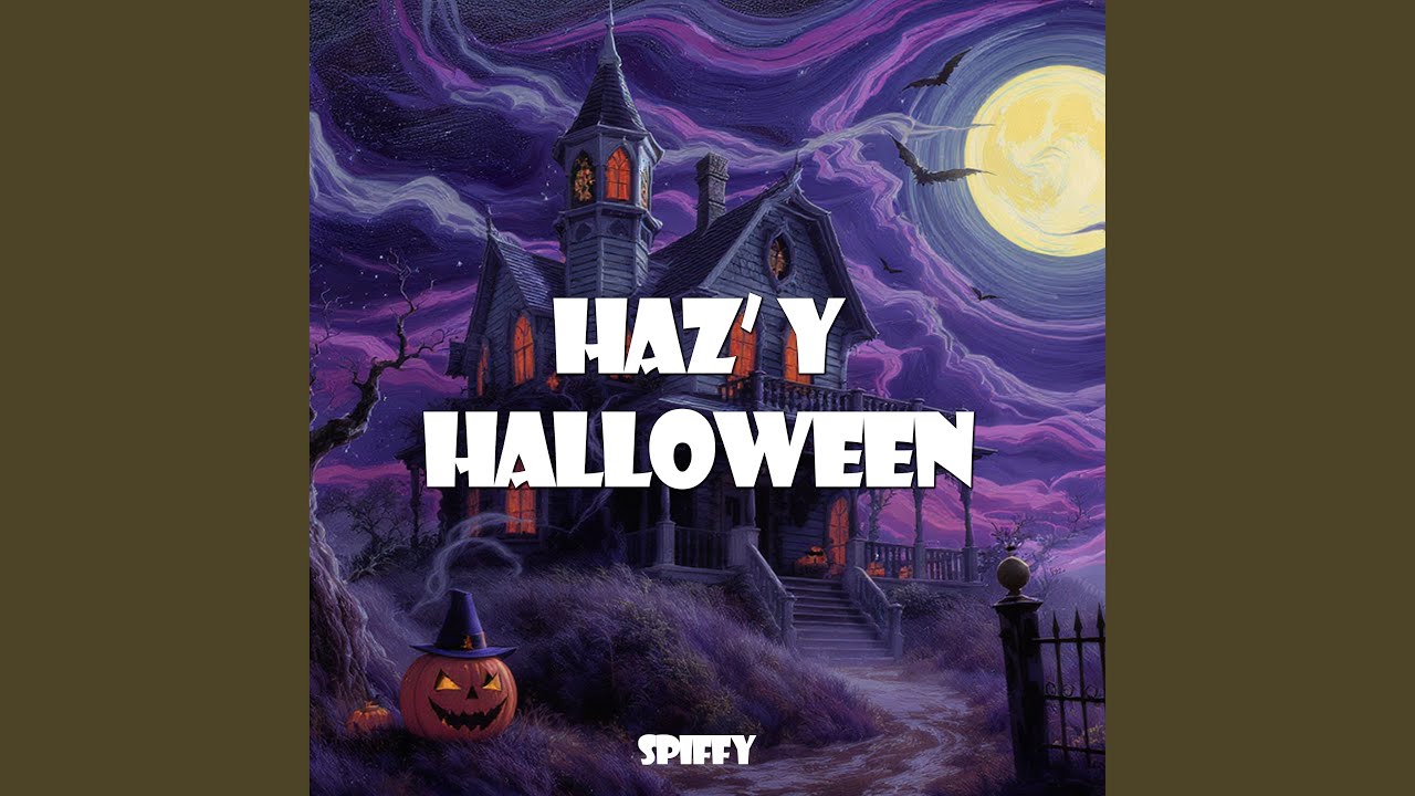 Spooky Love (Ghostbuster Busted)
