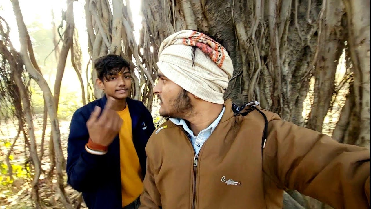 Nadi ke kinara 🤯🤯💀💀 | riverside vlog  |Makar Sankranti Snan vlog 