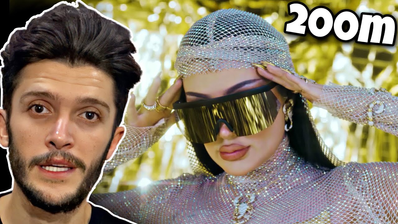 (5) مشهورترين سترانين كوردى⁉️TOP 5