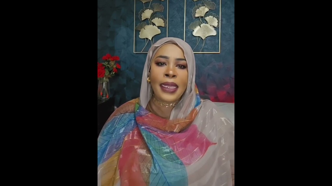 عندي داخلية خاصة واسكتو من البقت فيني