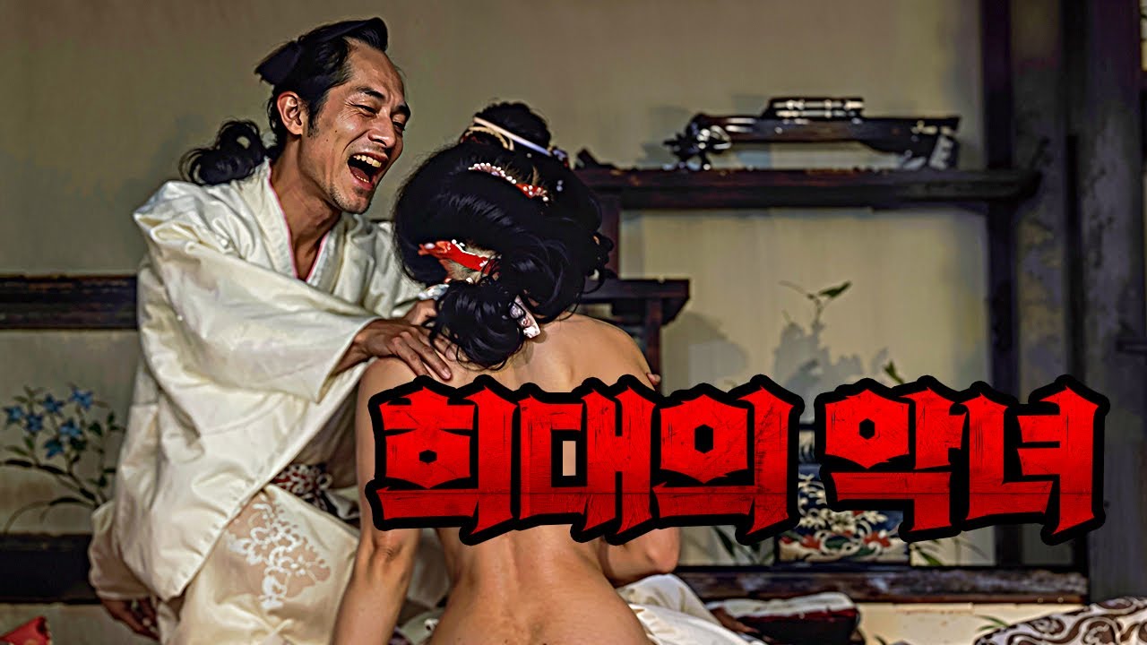 진심.. 