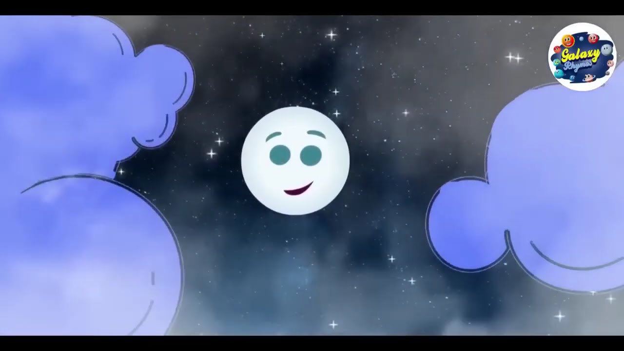 आजा निंदिया रानी आजा | Aaja Nindiya Rani Aaja | Baby Sleep Song | Nursery Rhymes | Galaxy Rhymes