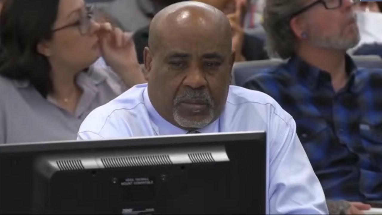 LIVE :  Tupac Shakur Murder Trial :  Autopsy Photos Shown As Suge Knight Security Chiefs Testify