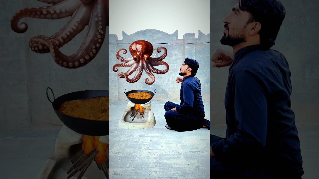 Insha Allah sare rozay rakhunga ramzan me 🐠🐟#islamicvideo #ramzanmubarak #ramzan#viral