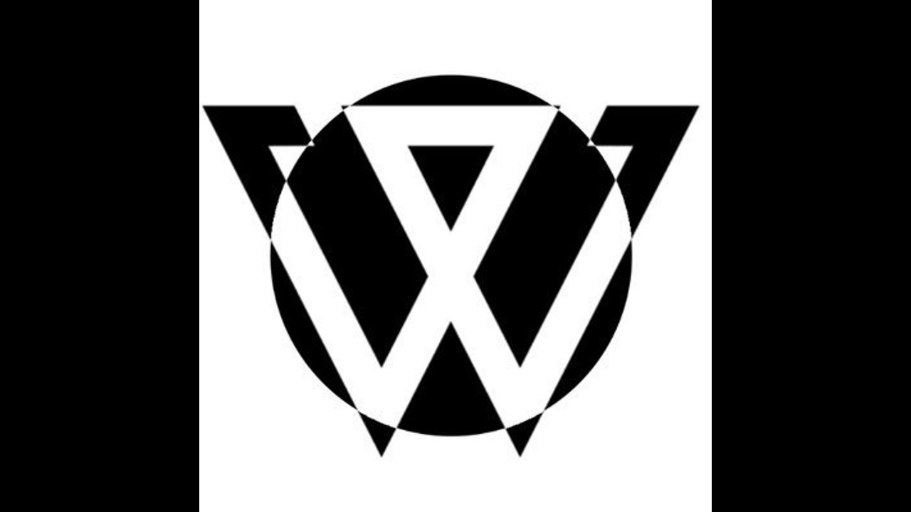 Winner Really Really 