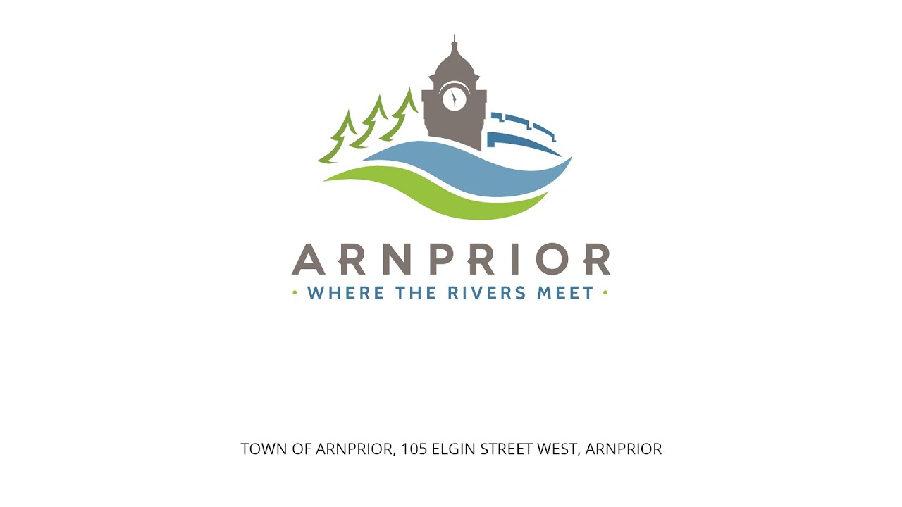 Town of Arnprior - February 23rd, 2026 - Regular Meeting of Council