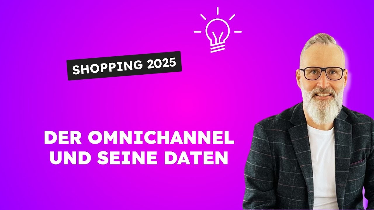 Meetup 20250128 Vision Shopping2025