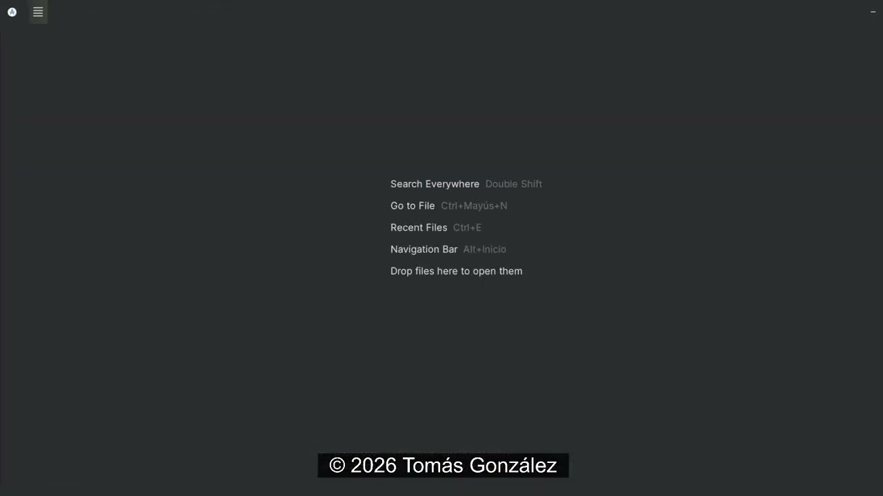 Vibe Coding en Flutter: Empiezo LibroFlow (Kindle-like) | Biblioteca + Importar EPUB/PDF/TXT (MVP)