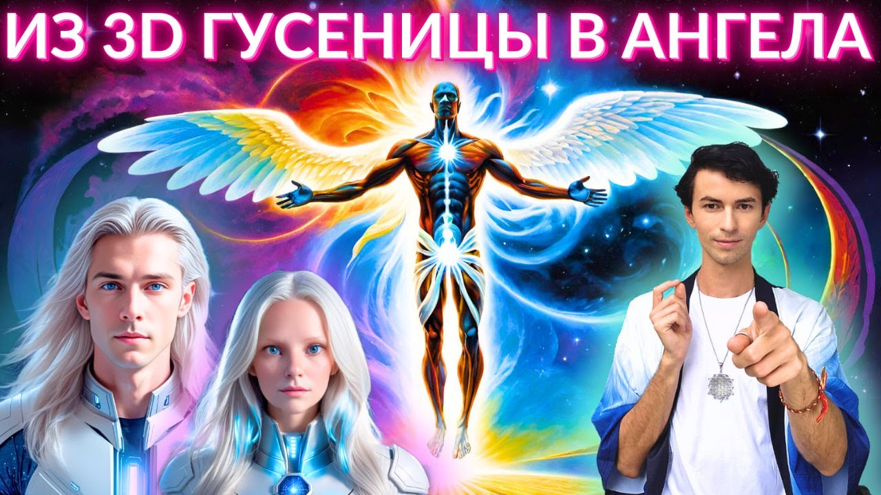 🌎🧘&zwj;♂️ САМОЕ ВАЖНО ДЛЯ ВАС В НОВОМ ЭТАПЕ ПЛЕЯДЫ ЧЕННЕЛИНГ ГАЛАКТИЧЕСКИЕ НОВОСТИ ЧЕННЕЛИНГ ФИДРЯ ЮРИЙ