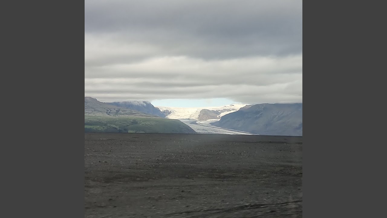 Á morgun þá mætum við deginum