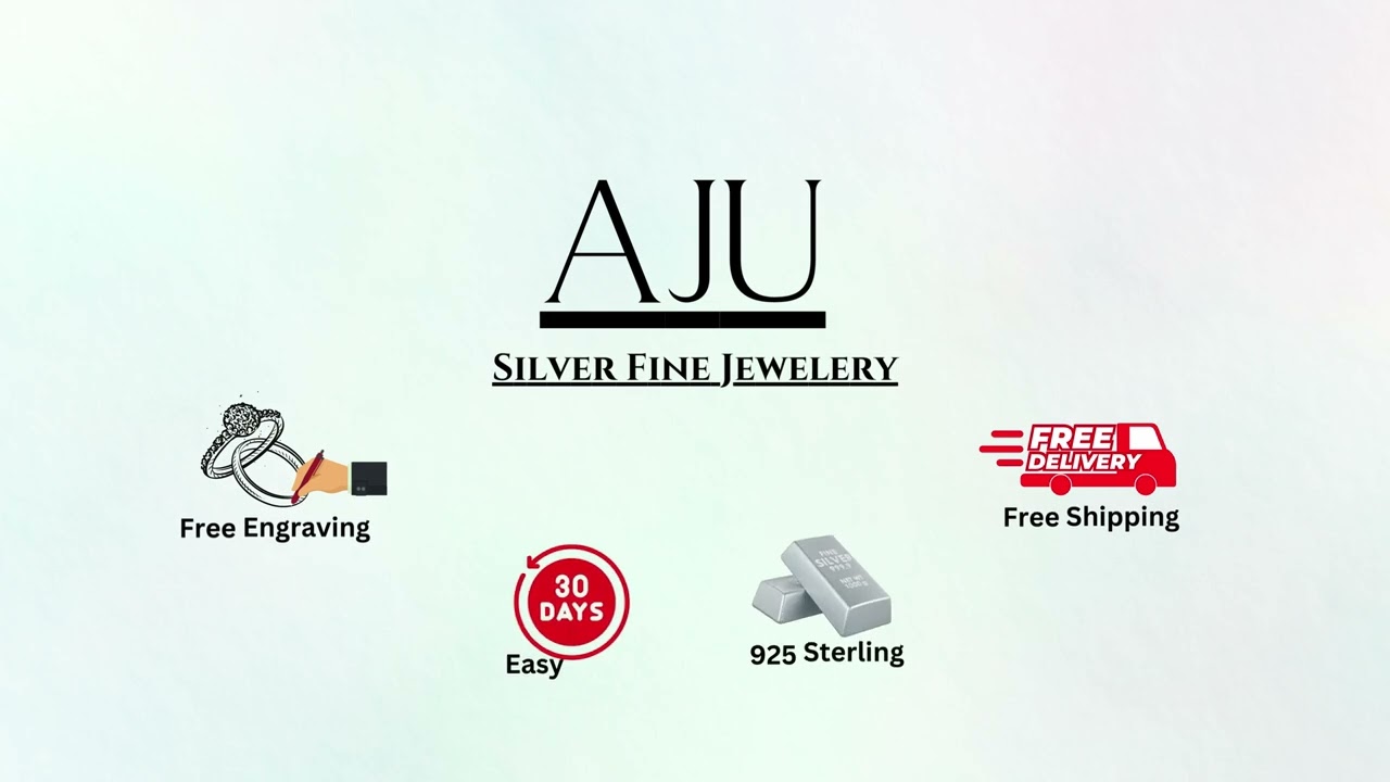 ajuenterprise.com - Round Cut Black Diamond Wedding Ring Enhancer