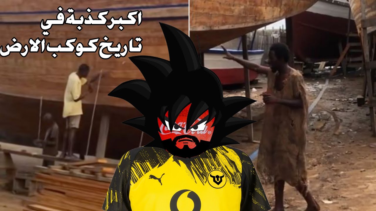 OTAKU BARVE LIVE #35