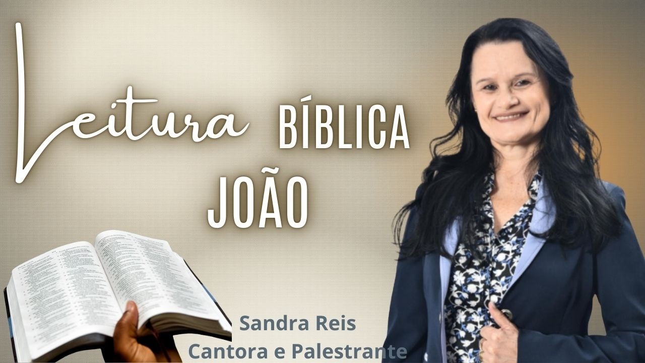 A Água Viva que Cura a Alma - João Cap 4