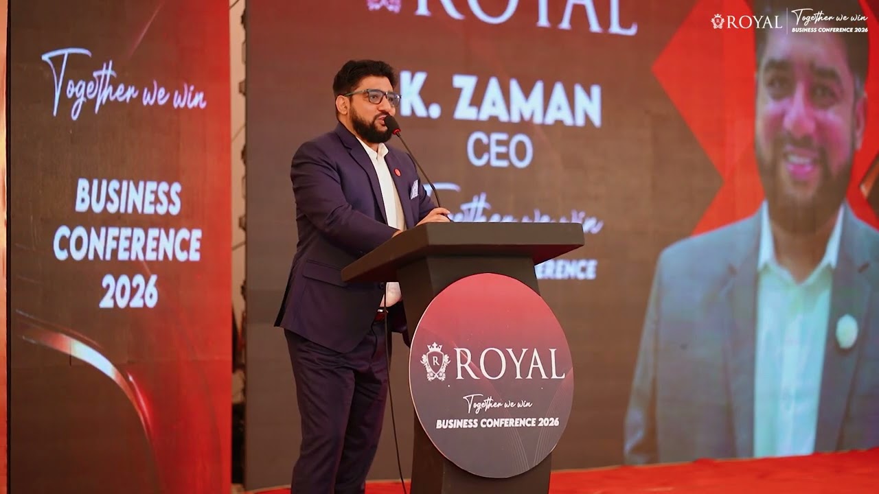 Royal Weaving and Coating Industries