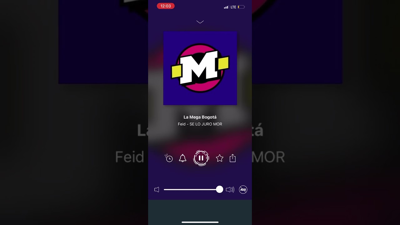 FEID - SE LO JURO MOR / 2025