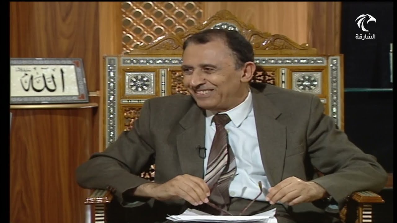 { حتى تستأنسوا وتسلموا على أهلها } هل الاستئذان يكون قبل السلام؟ وما الحكمة من  استعمال 