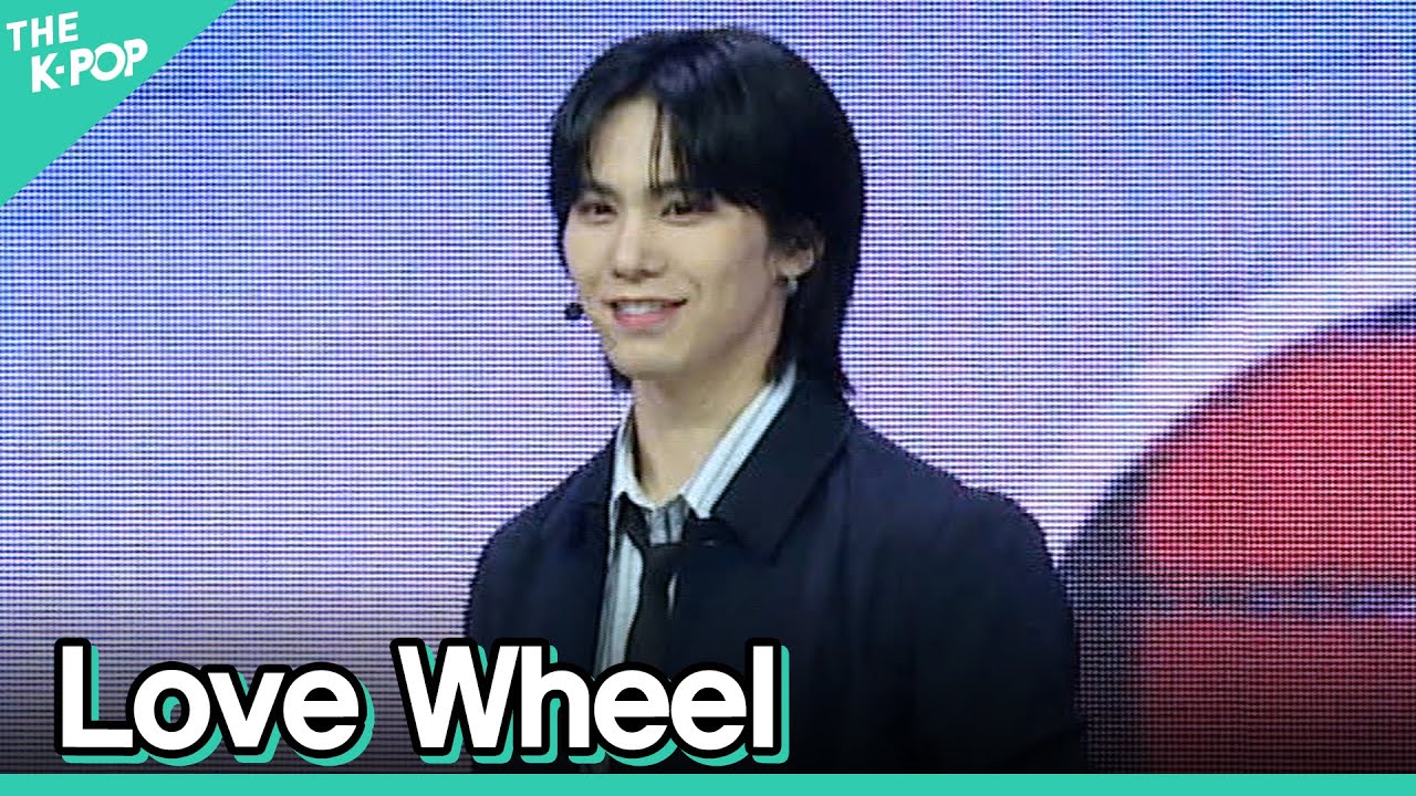 [세로 직캠] 아스트로(ASTRO) - Love Wheel 라키 FOCUS | KOREA-UAE K-POP FESTIVAL