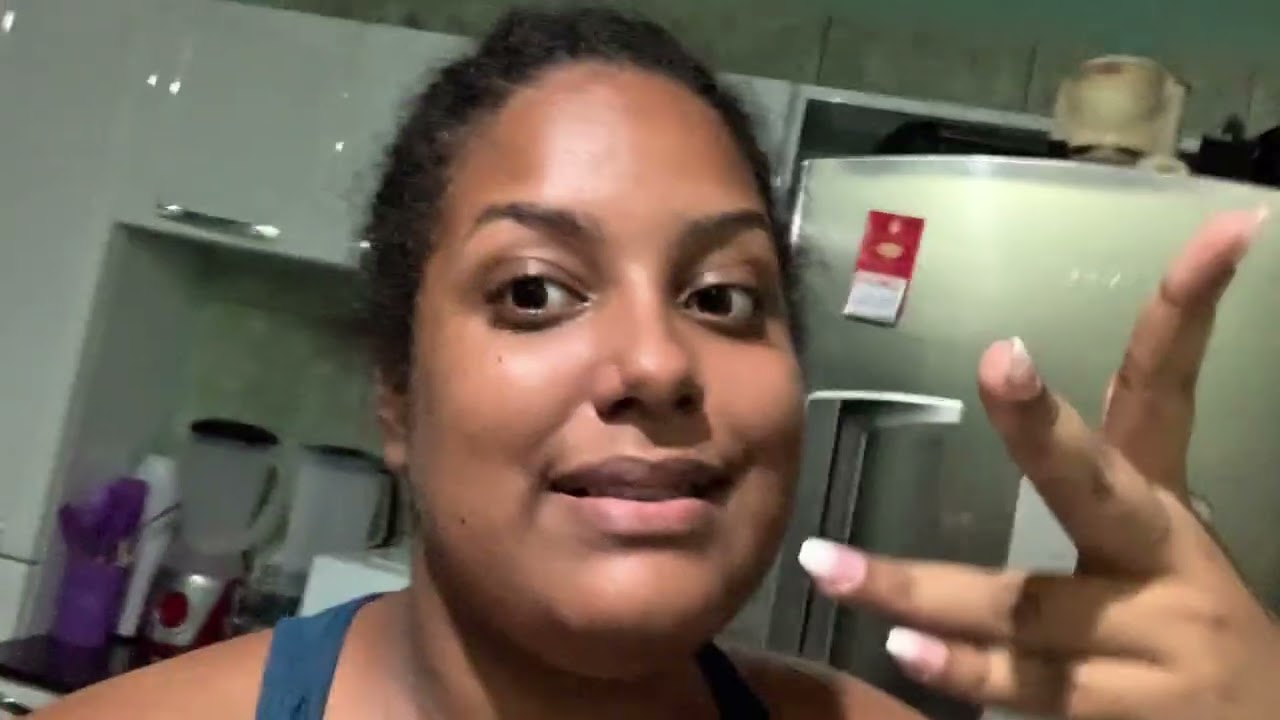 COMO FAZER TRUFAS CASEIRAS GOSTOSAS