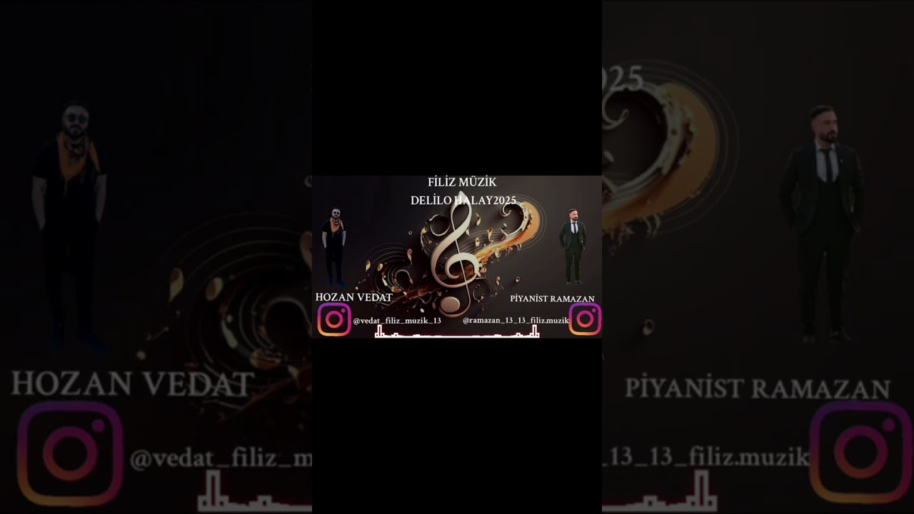  FİLİZ MÜZİK  2025 delilo canlı düğün kaydı 