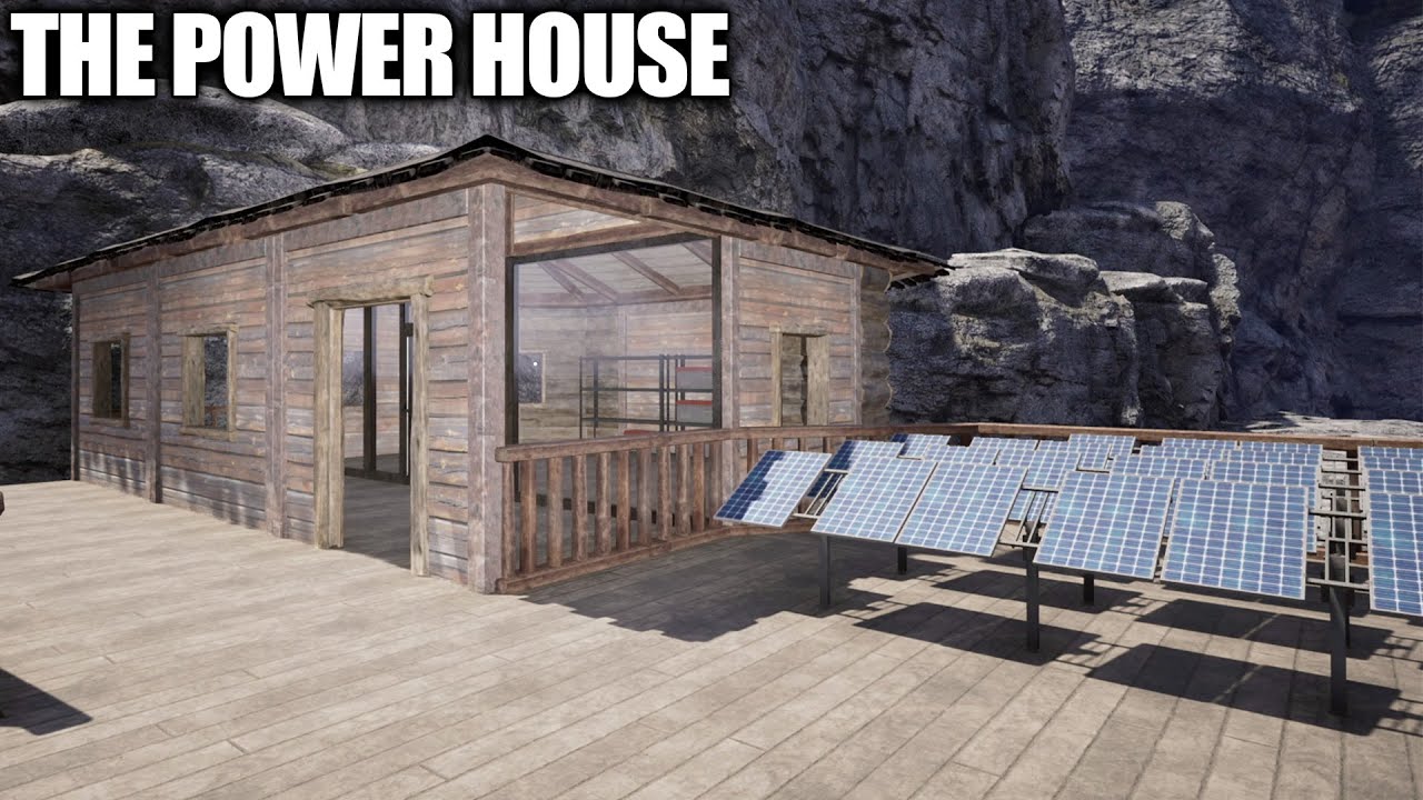 This is a Must Have For all Your Forging Needs…