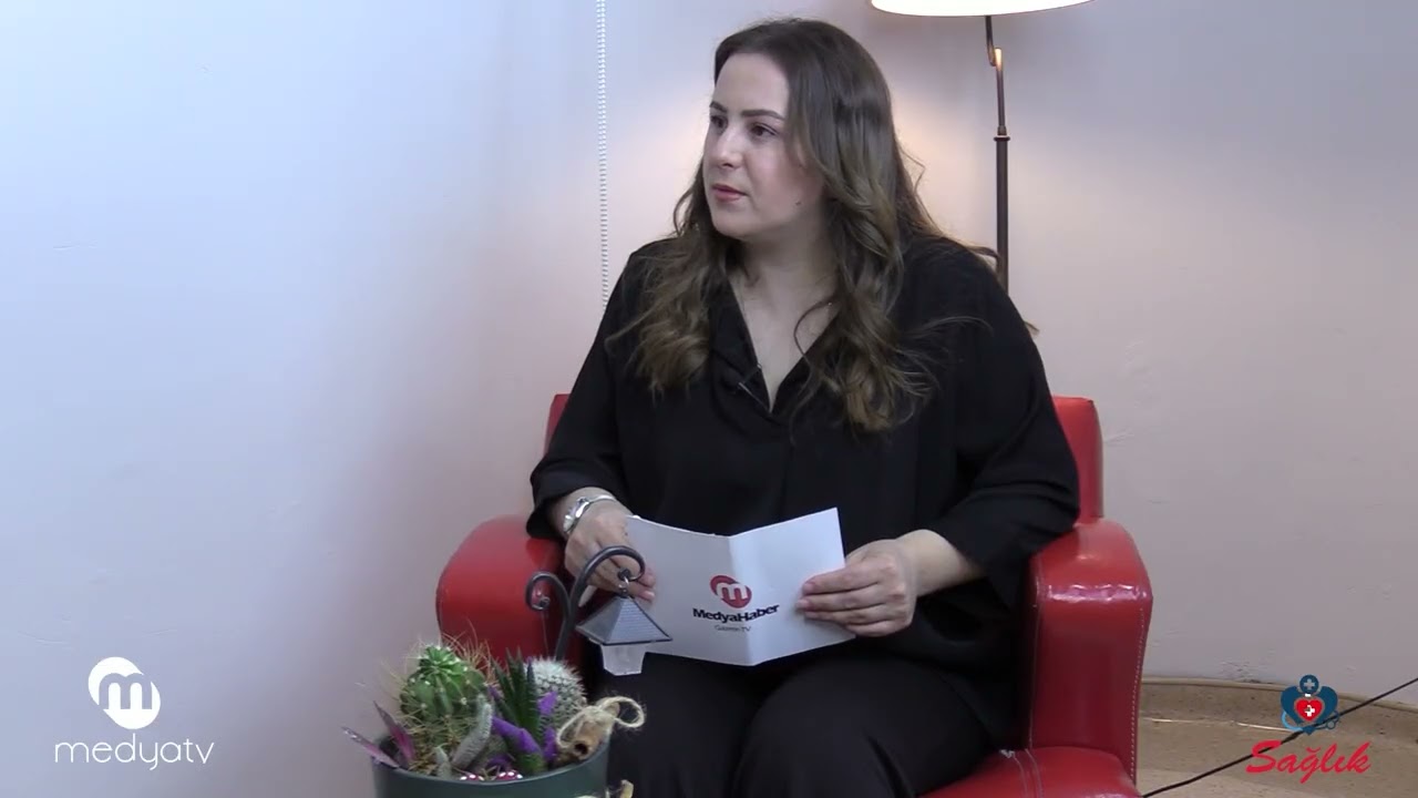 gıda zehirlenmesi ile ilgili merak edilenler