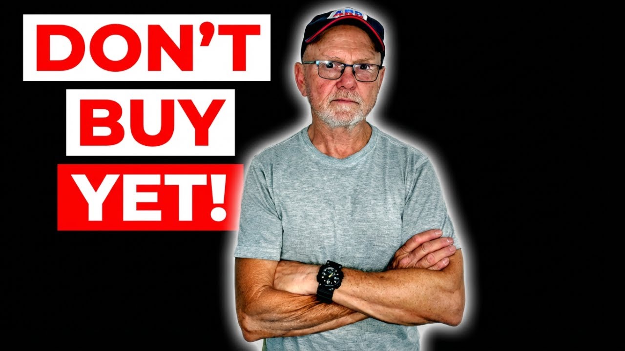 Solar Installation Mistakes That Can Cost You Thousands Before You Buy