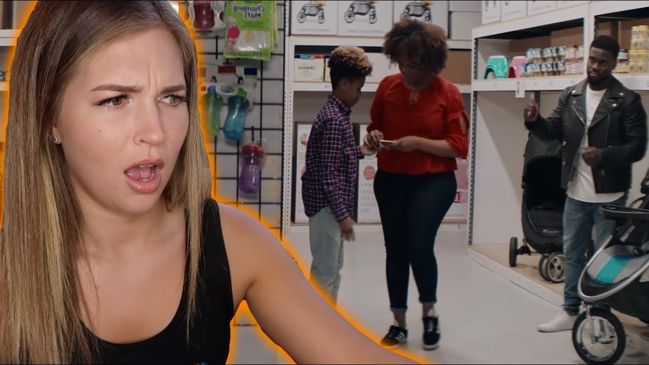 J. Cole - Kevin's Heart | MUSIC VIDEO REACTION