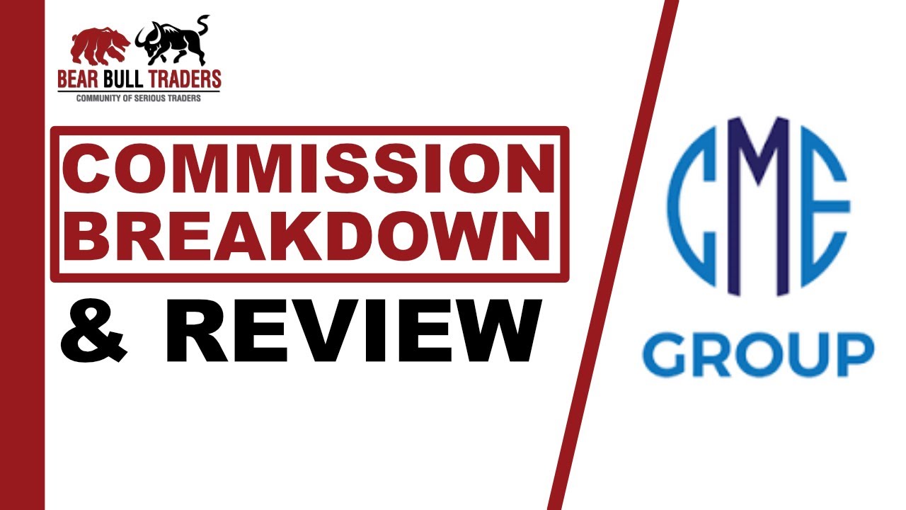 CMEG Broker Review & Commission Breakdown (Mid 2020)