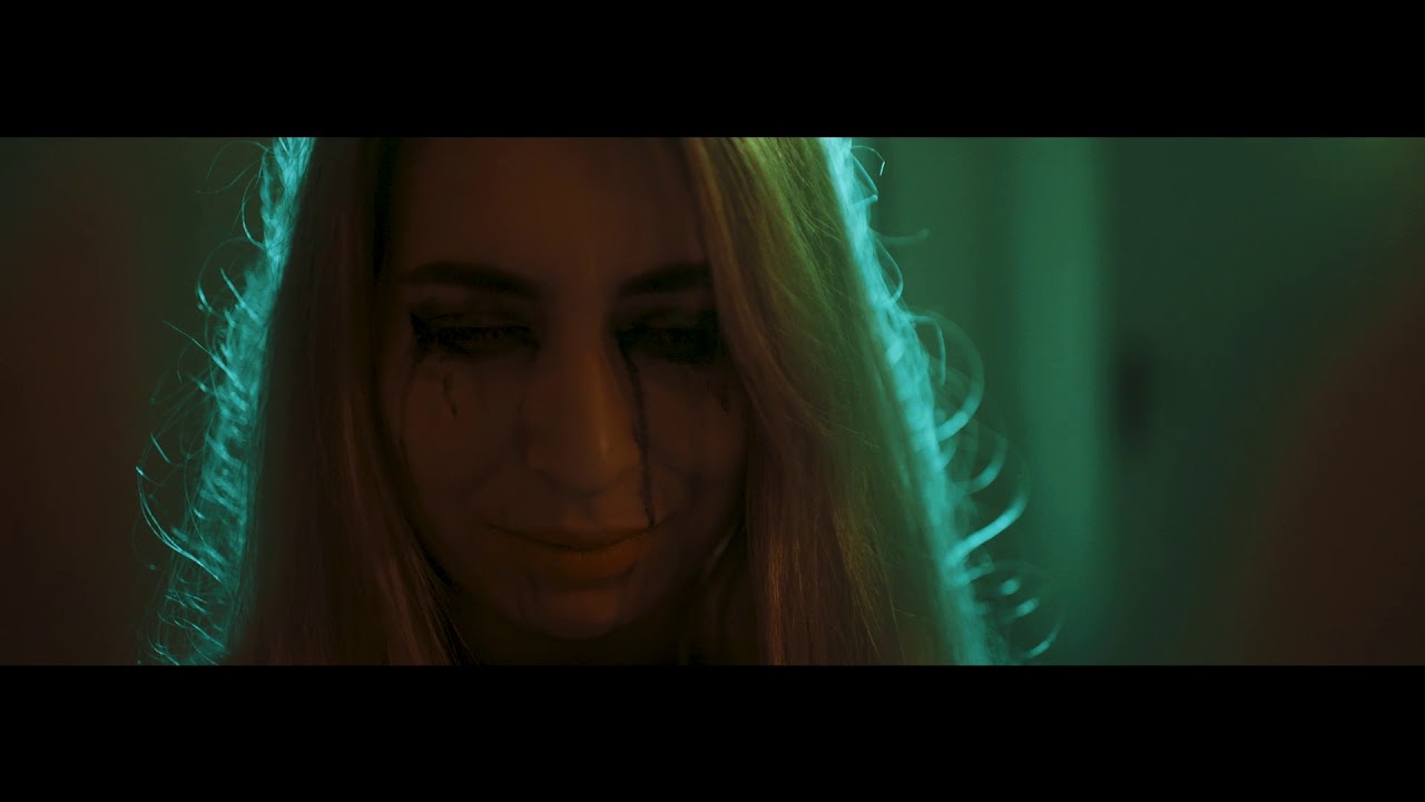 KST - ČERN&Eacute; SRDCE PROD.ARNY