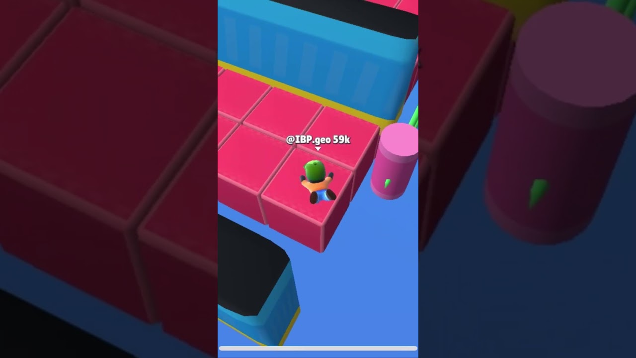 #stumbleguys game code: 3875-8453-9042