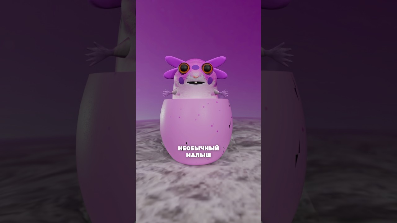 МУЛЬТИВСЕЛЕННАЯ БЛОПТОП