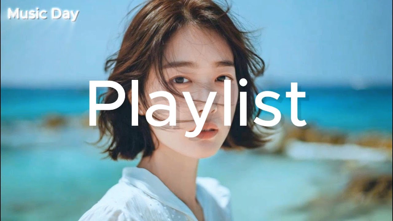 𝐏𝐥𝐚𝐲𝐥𝐢𝐬𝐭 | 진짜 좋아서 계속 듣게 되는 이 노래 뭐야? zip💿 Good Day 💙