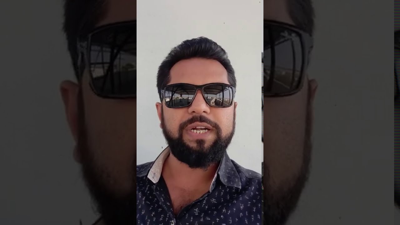 FREE QA QC COURSE WITH ISO  CERTIFICATION. AND MORE