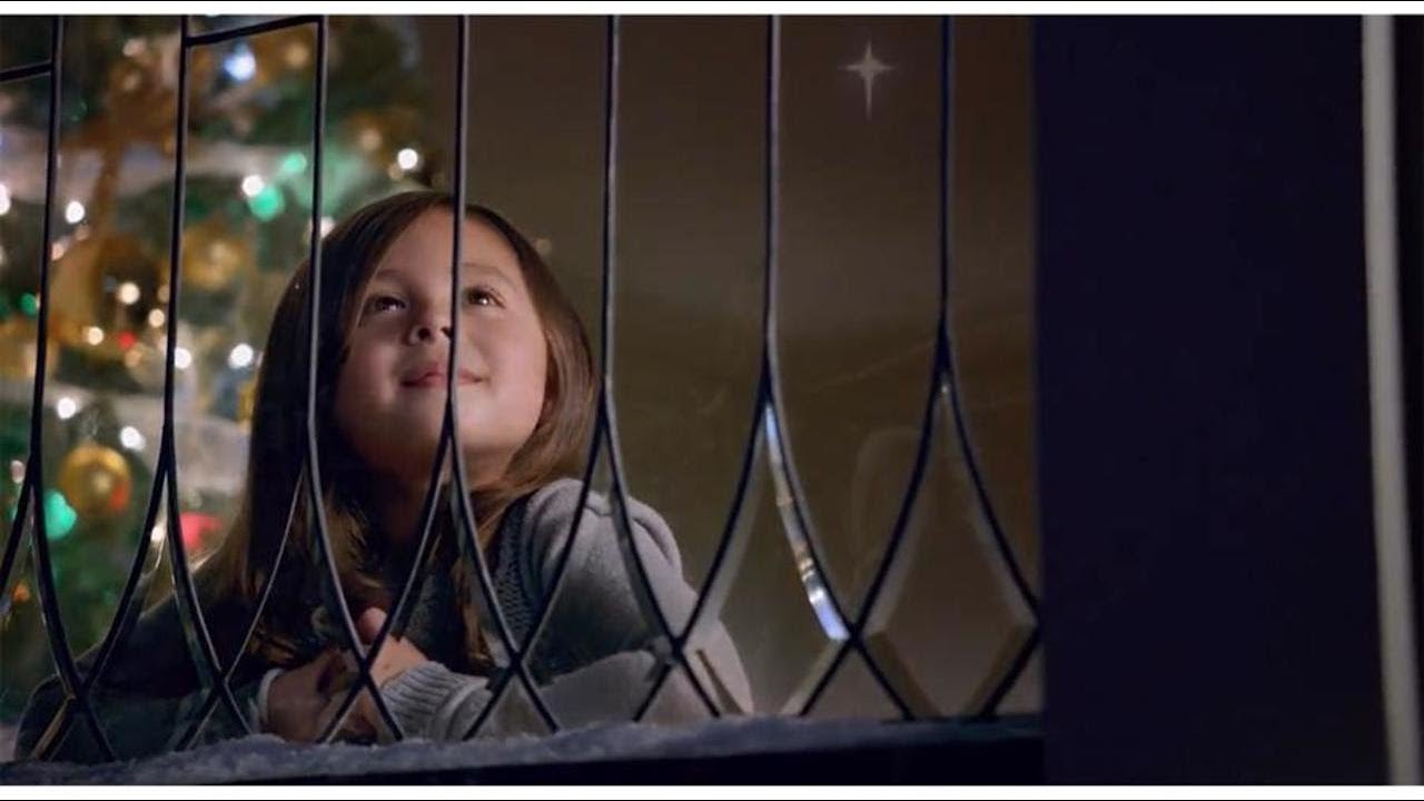 Comparte la luz de Jesucristo| #IluminaElMundo